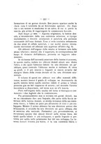 giornale/TO00195913/1912-1913/unico/00000639