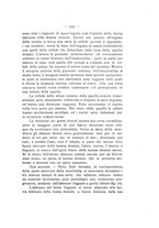 giornale/TO00195913/1912-1913/unico/00000641