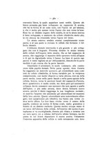 giornale/TO00195913/1912-1913/unico/00000642