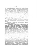 giornale/TO00195913/1912-1913/unico/00000643