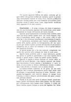 giornale/TO00195913/1912-1913/unico/00000644