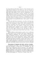 giornale/TO00195913/1912-1913/unico/00000645