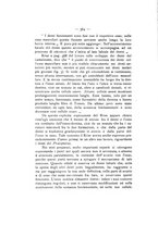 giornale/TO00195913/1912-1913/unico/00000646