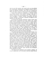 giornale/TO00195913/1912-1913/unico/00000648
