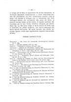 giornale/TO00195913/1912-1913/unico/00000649