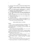 giornale/TO00195913/1912-1913/unico/00000650