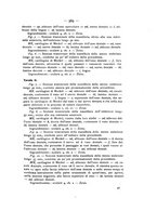 giornale/TO00195913/1912-1913/unico/00000659