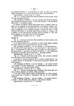 giornale/TO00195913/1912-1913/unico/00000661