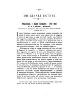 giornale/TO00195913/1912-1913/unico/00000662