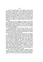 giornale/TO00195913/1912-1913/unico/00000663
