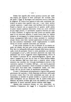 giornale/TO00195913/1912-1913/unico/00000665