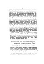 giornale/TO00195913/1912-1913/unico/00000666