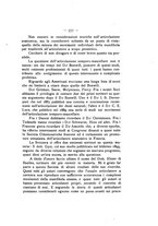 giornale/TO00195913/1912-1913/unico/00000667