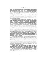 giornale/TO00195913/1912-1913/unico/00000668