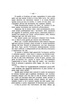 giornale/TO00195913/1912-1913/unico/00000669
