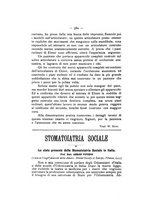 giornale/TO00195913/1912-1913/unico/00000670