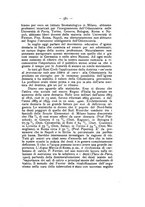 giornale/TO00195913/1912-1913/unico/00000671