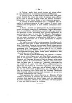 giornale/TO00195913/1912-1913/unico/00000674