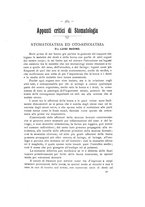 giornale/TO00195913/1912-1913/unico/00000675