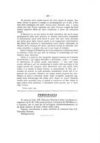 giornale/TO00195913/1912-1913/unico/00000677