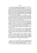 giornale/TO00195913/1912-1913/unico/00000684