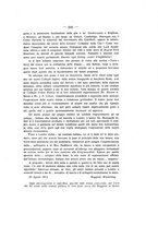 giornale/TO00195913/1912-1913/unico/00000685