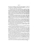 giornale/TO00195913/1912-1913/unico/00000686