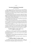 giornale/TO00195913/1912-1913/unico/00000687