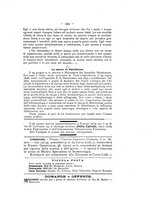 giornale/TO00195913/1912-1913/unico/00000689