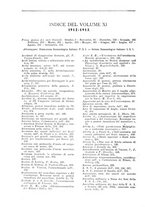 giornale/TO00195913/1912-1913/unico/00000690