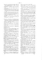 giornale/TO00195913/1912-1913/unico/00000691