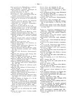 giornale/TO00195913/1912-1913/unico/00000692