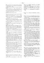 giornale/TO00195913/1912-1913/unico/00000694