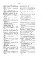giornale/TO00195913/1912-1913/unico/00000695