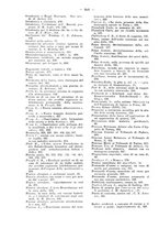 giornale/TO00195913/1912-1913/unico/00000696