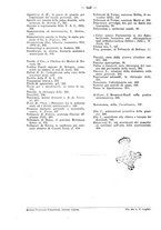 giornale/TO00195913/1912-1913/unico/00000698