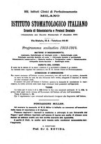 giornale/TO00195913/1912-1913/unico/00000699