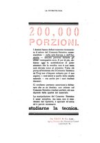 giornale/TO00195913/1912-1913/unico/00000700