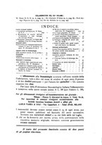 giornale/TO00195913/1913-1914/unico/00000006