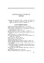 giornale/TO00195913/1913-1914/unico/00000009