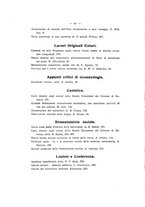 giornale/TO00195913/1913-1914/unico/00000010