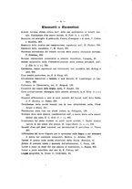 giornale/TO00195913/1913-1914/unico/00000011