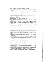 giornale/TO00195913/1913-1914/unico/00000012