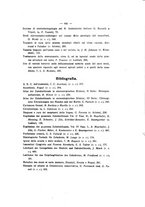 giornale/TO00195913/1913-1914/unico/00000013