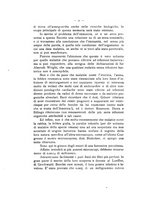 giornale/TO00195913/1913-1914/unico/00000020