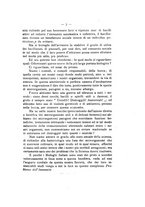 giornale/TO00195913/1913-1914/unico/00000025