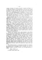 giornale/TO00195913/1913-1914/unico/00000027