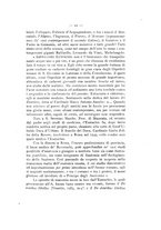 giornale/TO00195913/1913-1914/unico/00000029