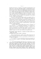 giornale/TO00195913/1913-1914/unico/00000032