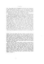 giornale/TO00195913/1913-1914/unico/00000033